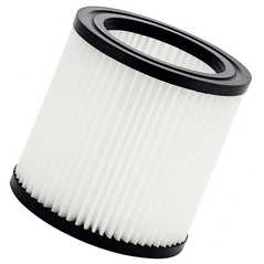 Filtru hepa aspirator heinner filter-wd,  Accesorii | electropc.ro