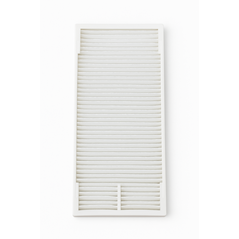 Filtru hepa aspirator robot heinner filter-rvc52,  Accesorii | electropc.ro