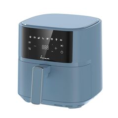 Friteuza cu aer cald fram faf-b6bl17sq,  Friteuze | electropc.ro