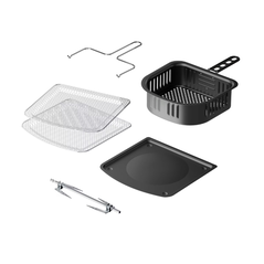 Friteuza electrolux eaf12b,  Friteuze | electropc.ro