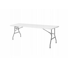 Heinner set masa cu 2 banci plastic pliabile,  Seturi de mobilier | electropc.ro