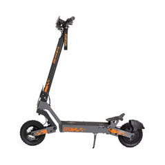 Kugoo kirin g2 electric scooter,  Trotinete | electropc.ro