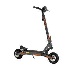 Kugoo kirin g2 electric scooter,  Trotinete | electropc.ro