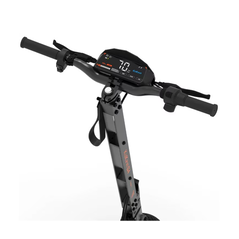 Kugoo kirin g4 electric scooter,  Trotinete | electropc.ro