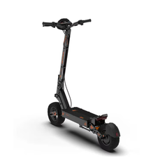 Kugoo kirin g4 electric scooter,  Trotinete | electropc.ro