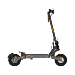 Kugoo kirin g4 electric scooter,  Trotinete | electropc.ro
