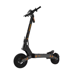 Kugoo kirin g4 electric scooter,  Trotinete | electropc.ro