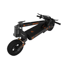 Kugoo kirin g4 electric scooter,  Trotinete | electropc.ro