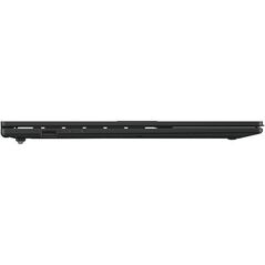 Laptop asus vivobook go 15, e1504fa-bq1967 , 15.6-inch, fhd (1920 x 1080) 16:9 aspect ratio, amd ryzen™ 5 7520u processor 2.8ghz (6mb cache, up to 4.3ghz, 4 cores, 8 threads), amd radeon™ graphics, 1x m.2 2280 pcie 3.0x2, lpddr5 8gb, 512gb m.2 nvme™ pcie®,  Laptopuri | electropc.ro