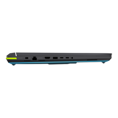 Laptop gaming asus rog strix g16, g615lm-s5071, 16-inch, 2.5k (2560 x1600, wqxga) 16:10 aspect ratio, rog nebula display, intel® core™ ultra7 processor 255hx 2.4 ghz (30mb cache, up to 5.2 ghz, 20 cores, 20threads); intel® ai boost npu up to 13tops, intel,  Laptopuri | electropc.ro