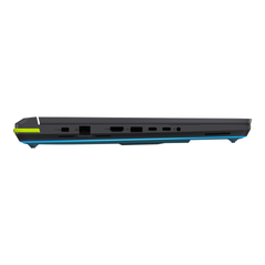 Laptop gaming asus rog strix g16, g615lr-s5082, 16-inch, 2.5k (2560 x1600, wqxga) 16:10 aspect ratio, rog nebula display, intel® core™ ultra9 processor 275hx 2.7 ghz (36mb cache, up to 5.4 ghz, 24 cores, 24threads); intel® ai boost npu up to 13tops, intel,  Laptopuri | electropc.ro