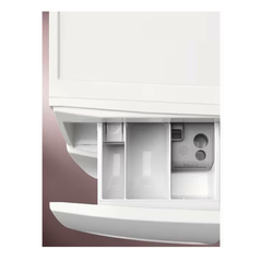 Masina de spalat rufe electrolux ew6f1481e, 8 kg, 1400 rpm, clasa a, motor inverter cu magnetpermanent, display led, sensicare, timemanager, alb,  Masini de spalat rufe automate | electropc.ro