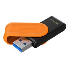 Memorie usb flash drive kingston 256gb data traveler exodia usb 3.2,  Memorii USB | electropc.ro
