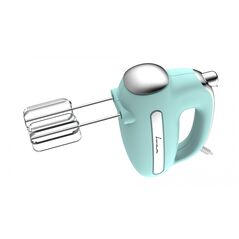 Mixer de mana fram fhm-3005gr,  Mixere | electropc.ro