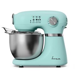 Mixer planetar fram fpm-d1010gr,  Mixere | electropc.ro