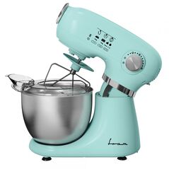 Mixer planetar fram fpm-d1010gr,  Mixere | electropc.ro