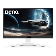 Monitor benq 24.5" ex251, diagonal (inch): 24.5, diagonal (cm): 62, aspect ratio: 16:9, panel: ips, resolution: 1920x1080, refresh rate: 220hz, response time gtg: 1ms, brightness (max): 350 cd/m², contrast (static) : 1000:1, viewing angle: 178/178, color ,  Monitoare LED | electropc.ro