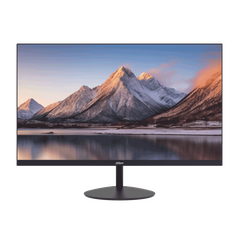 Monitor dahua 22" dhi-lm22-a200y,  Monitoare LED | electropc.ro