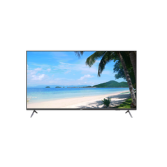 Monitor dahua lm55-f400; rezoluție 4k ultra hd,potrivit pentru funcționare continuă 24/7, timp de răspuns de 8 ms pentru a evita neclaritatea mișcării, trepidațiile sau ghosting-ul, procesare digitală de înaltă fidelitate pentru un videoclip strălucitor ș,  Monitoare | electropc.ro