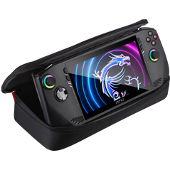 Msi claw travel case,  Accesorii console & PC | electropc.ro