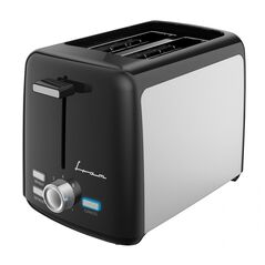 Prajitor de paine fram ftp-8007ssbk,  Prajitoare de paine | electropc.ro
