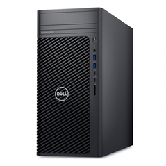 Precision 3680 tower cto base 1000w, intel i9-14900k, 128gb ram, 2tbssd + 2x4tb hdd, rtx 5000 ada, windows 11 pro,  Desktop PC | electropc.ro