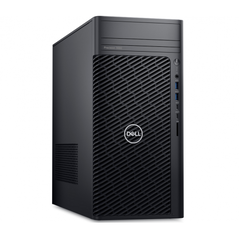 Precision 3680 tower cto base 1000w, intel i9-14900k, 128gb ram, 2tbssd + 2x4tb hdd, rtx 5000 ada, windows 11 pro,  Desktop PC | electropc.ro