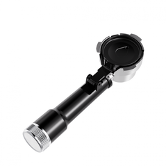 Set de filtre pentru capsule de espressor heinner filterset-cps2ndg,  Accesorii | electropc.ro