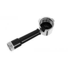 Set de filtre pentru capsule de espressor heinner filterset-cps2ndg,  Accesorii | electropc.ro