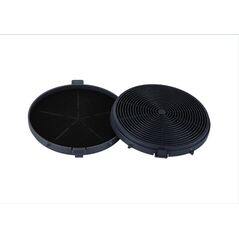 Set filtre de carbon hota heinner fc-hd150,  Accesorii | electropc.ro