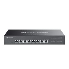 Switch tp link omada 8-port 10g , standarde ieee 802.3, 802.3u, 802.3ab, 802.3x, 802.1p, 802.3an, 802.3bz, interfata 8× 100mbps/1gbps/2.5gbps/5gbps/10gbps ports,auto-negotiation, auto- mdi/mdix, capacitate 160 gbps,  Switch-uri | electropc.ro