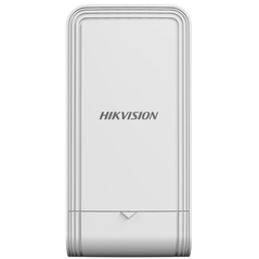 Wireless bridge hikvision ds-3wf02c-5ac/ov3 5ghz 867mbps 5km outdoor wireless cpe, port numbers:2 × gigabit rj45 ports,dimensiuni:92 mm × 187 mm × 58 mm, greutate: 0.307 kg.,  Centrale si tastaturi | electropc.ro