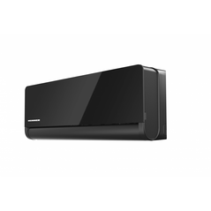 Aer conditionat heinner blackpearl hac-bp18wifi-bk,  Aparate de aer conditionat | electropc.ro
