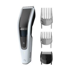 Aparat de tuns philips hc5610/15, ni-mh, autonomie 75 min,  Aparate de tuns | electropc.ro