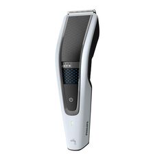 Aparat de tuns philips hc5610/15, ni-mh, autonomie 75 min,  Aparate de tuns | electropc.ro