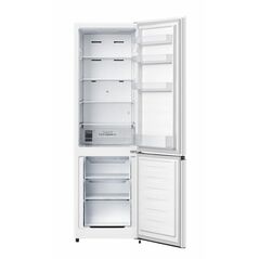 Combina frigorifica heinner hcnf-hs255e++,  Combine frigorifice | electropc.ro