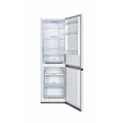 Combina frigorifica heinner hcnf-hs304e++,  Combine frigorifice | electropc.ro