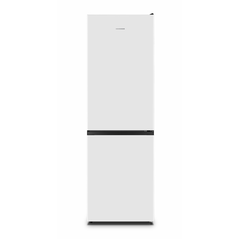 Combina frigorifica heinner hcnf-hs304e++,  Combine frigorifice | electropc.ro