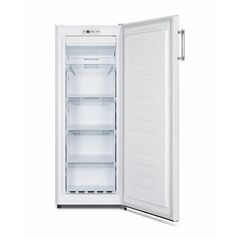 Congelator heinner hff-hs155nfe++,  Congelatoare verticale | electropc.ro