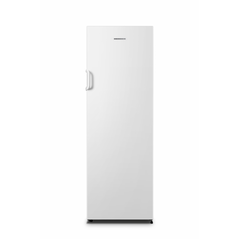 Congelator heinner hff-hs194nfe++,  Congelatoare verticale | electropc.ro