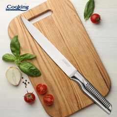 Cutit feliere 20 cm, skyline, cooking by heinner,  Cutite & seturi | electropc.ro