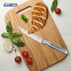 Cutit friptura 13 cm, skyline, cooking by heinner,  Cutite & seturi | electropc.ro