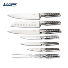 Cutit friptura 13 cm, skyline, cooking by heinner,  Cutite & seturi | electropc.ro