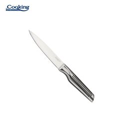 Cutit universal 13 cm, skyline, cooking by heinner,  Cutite & seturi | electropc.ro