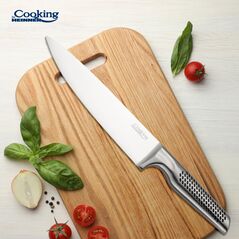 Cutitul bucatarului 20 cm,skyline, cooking by heinner,  Cutite & seturi | electropc.ro