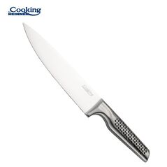 Cutitul bucatarului 20 cm,skyline, cooking by heinner,  Cutite & seturi | electropc.ro