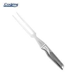 Furculita 20 cm,skyline, cooking by heinner,  Cutite & seturi | electropc.ro