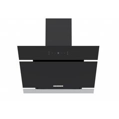 Hota decorativa heinner hdch-md620rgbk,  Hote decorative | electropc.ro