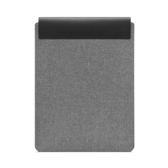 Husa laptop lenovo yoga 16", material: polietilena, dimendiuni (lungime x inaltime x adancime): 390mm x 247mm x 199mm, greutate: 0.286 kg,  Genti laptop | electropc.ro