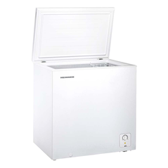 Lada frigorifica heinner hcf-hs191e++,  Lazi frigorifice | electropc.ro